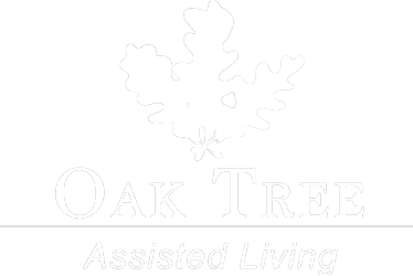Oak Tree Assisted Living