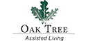 Oak Tree Assisted Living